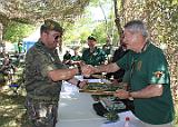 Encuentro 2016 205